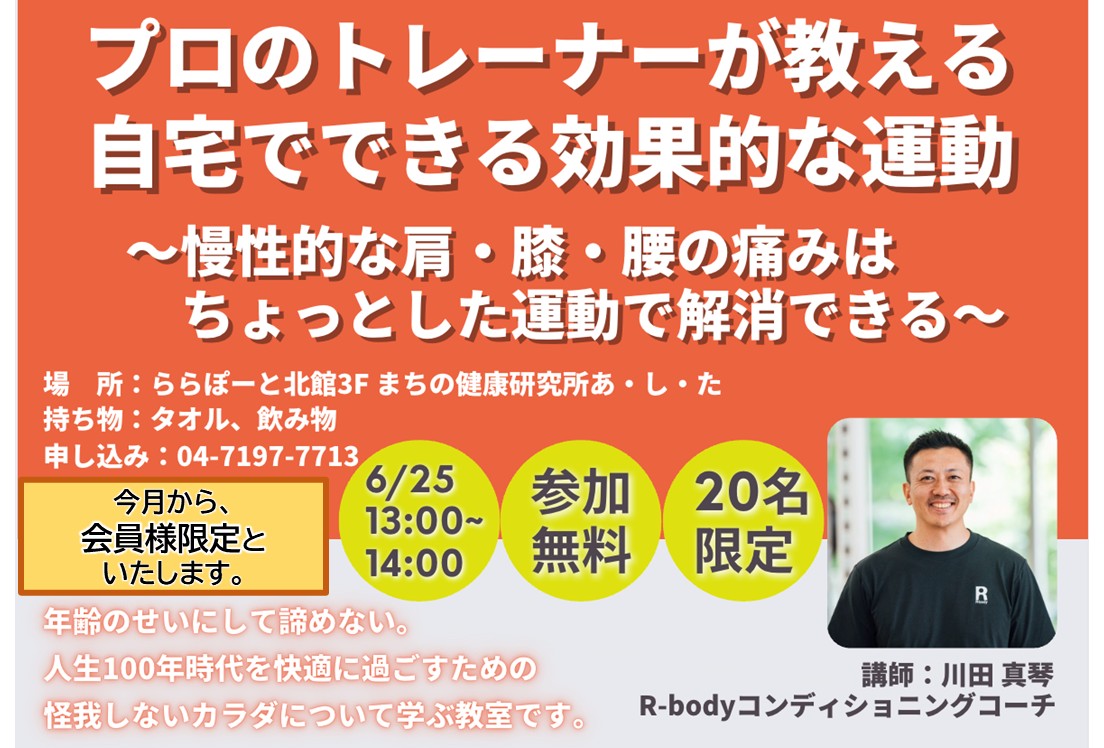 イメージ