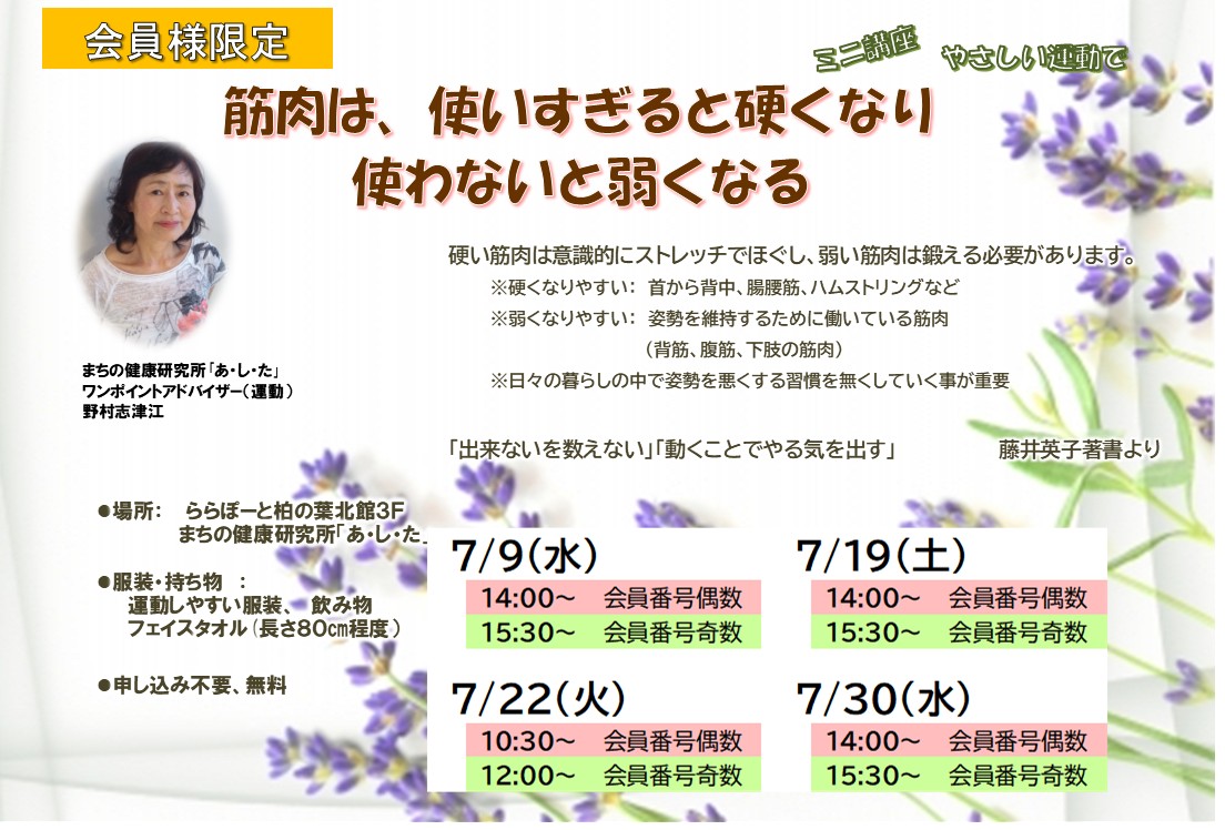 イメージ