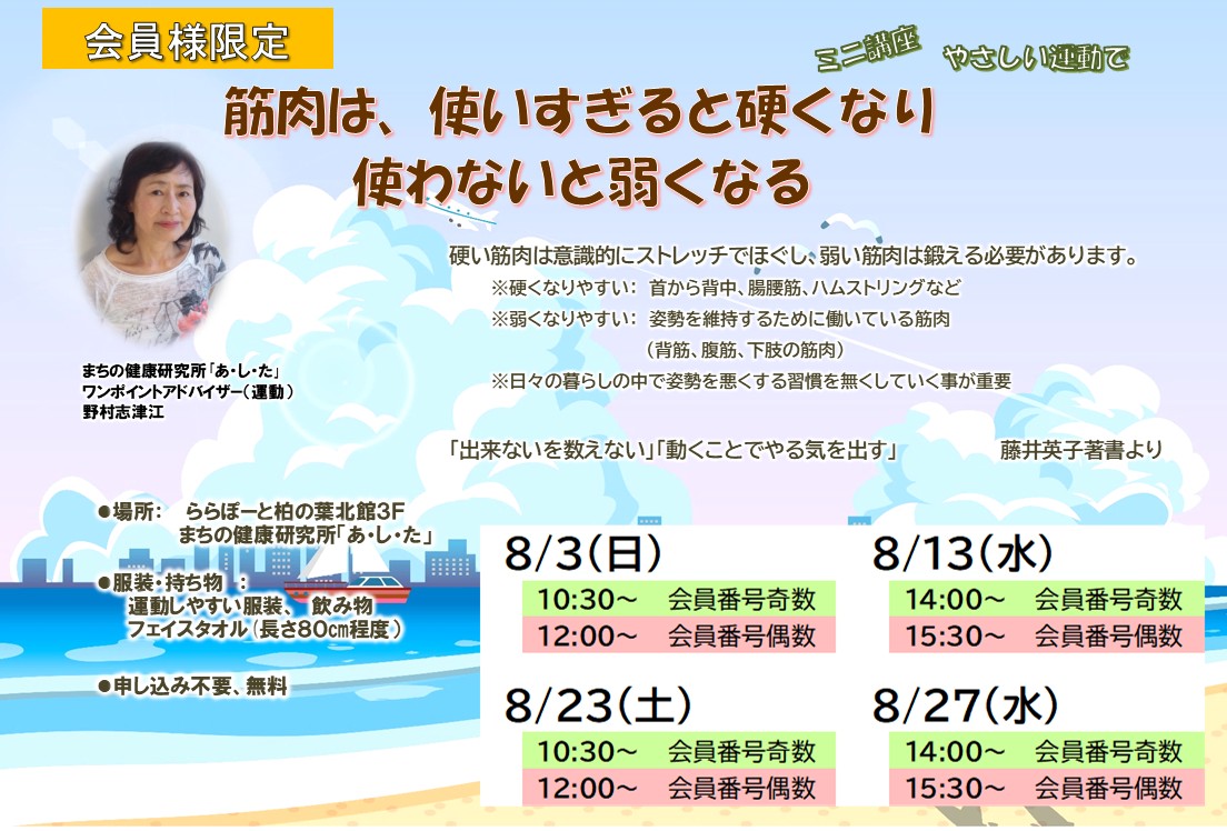 イメージ