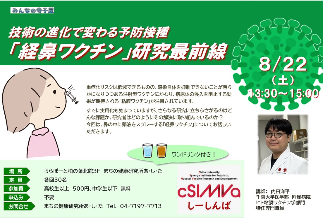 イメージ
