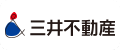 三井不動産株式会社