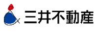 三井不動産株式会社