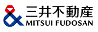 三井不動産株式会社